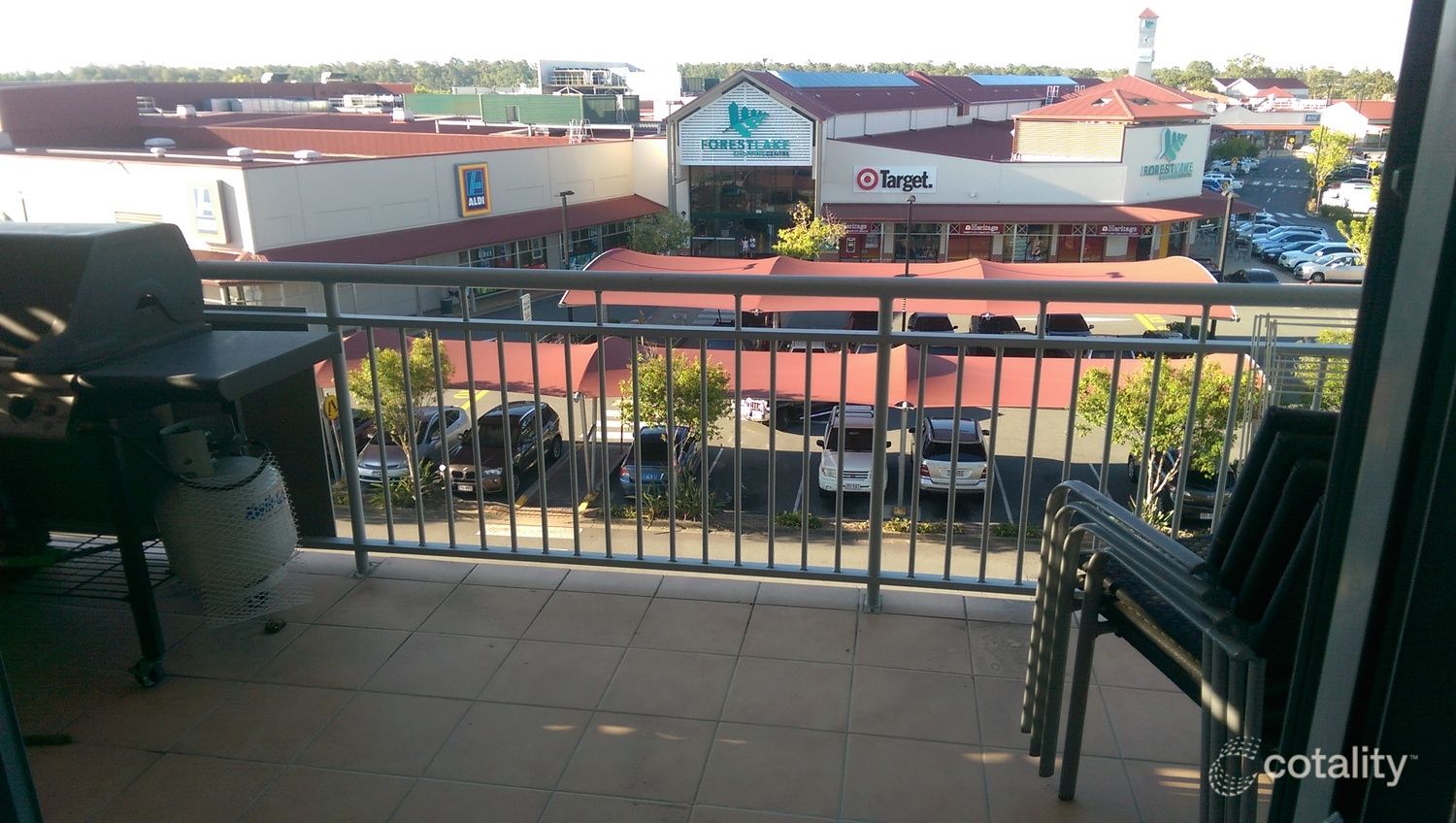 56/280 Grand Ave, Forest Lake, QLD 4078