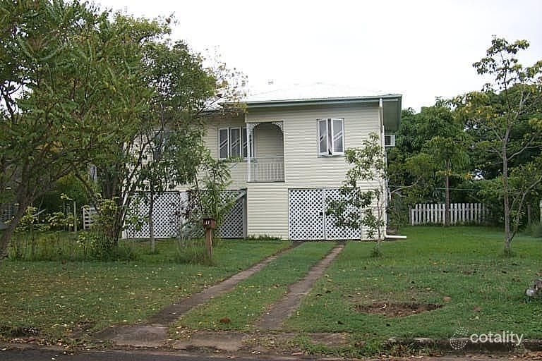 17 Sargeant St, Gulliver, QLD 4812