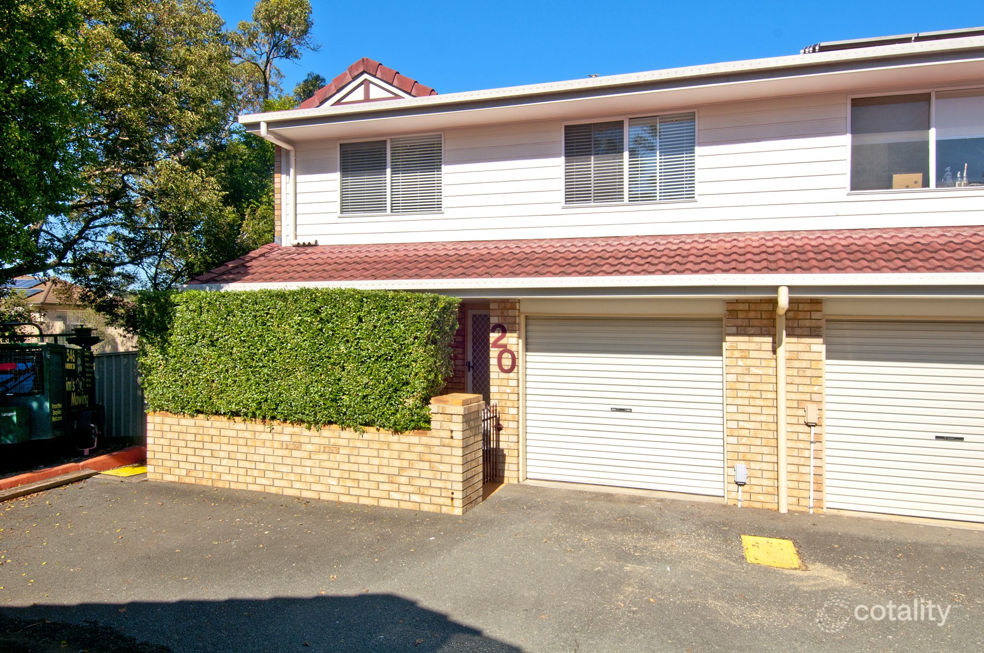 20/15 Daisy Hill Rd, Daisy Hill, QLD 4127