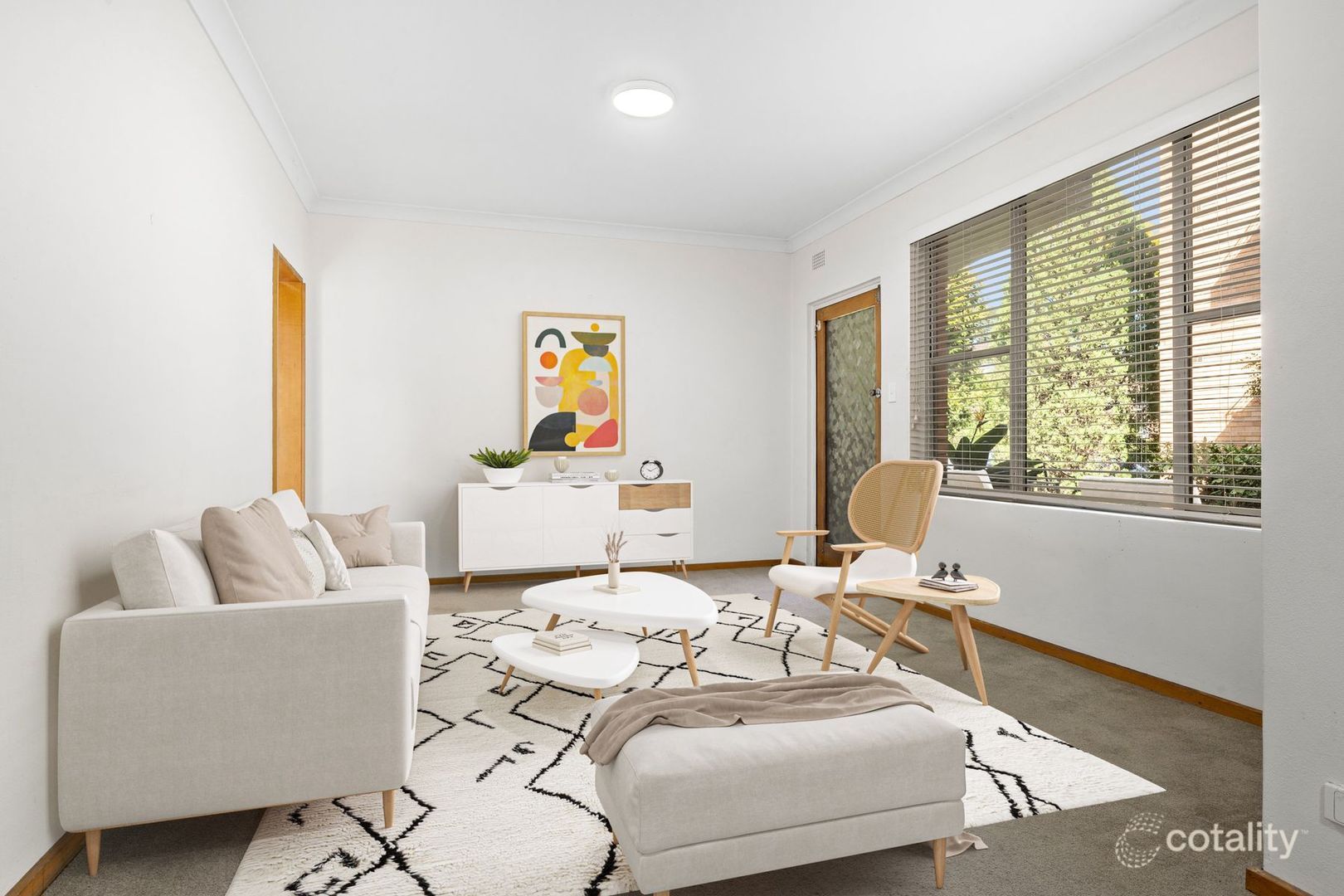 5/30-32 Ethel St, Eastwood, NSW 2122