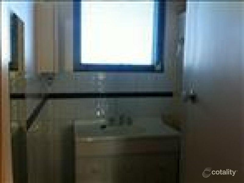 5/52 Church Rd, Carrum, VIC 3197