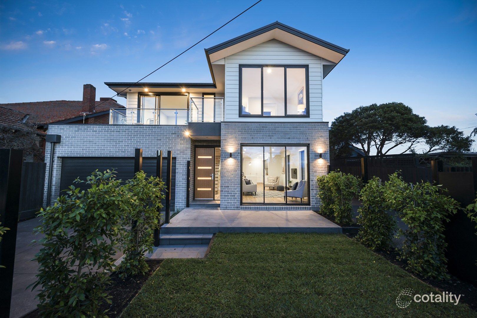 1/40 Herbert St, Parkdale, VIC 3195