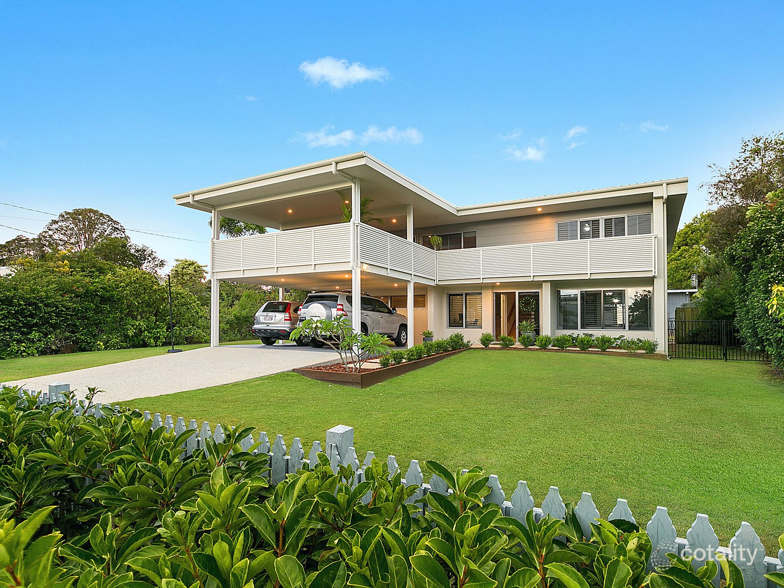 44 Eckersley Ave, Buderim, QLD 4556
