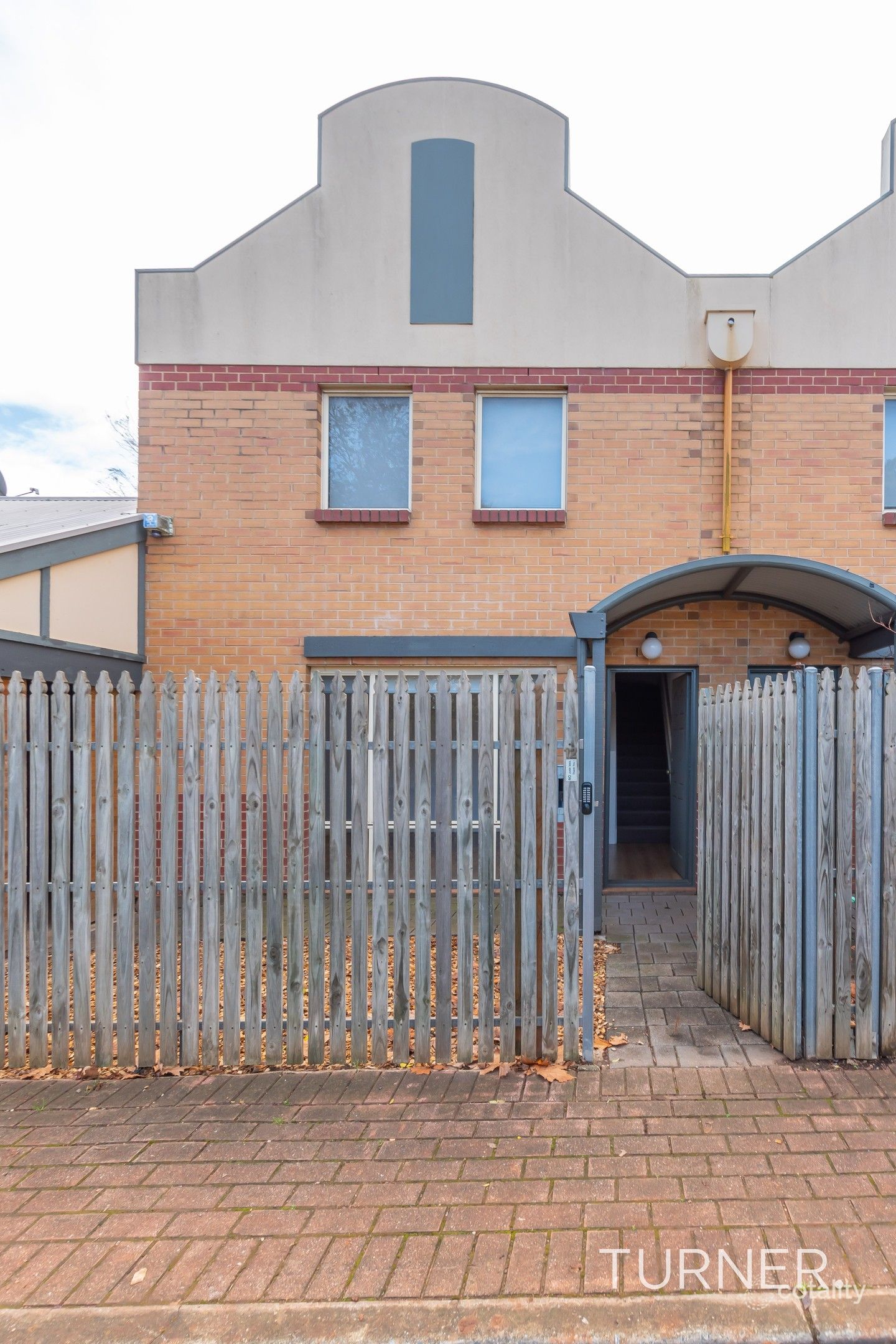12 Junction Lane, Mile End, SA 5031