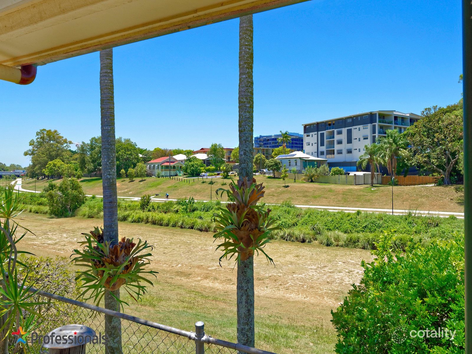 3 Little Barron St, Gordon Park, QLD 4031