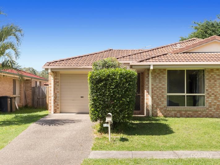 2/25 Denning Rd, Bracken Ridge, QLD 4017