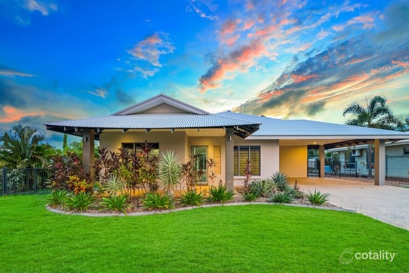 39 Duwun Rd, Rosebery, NT 0832