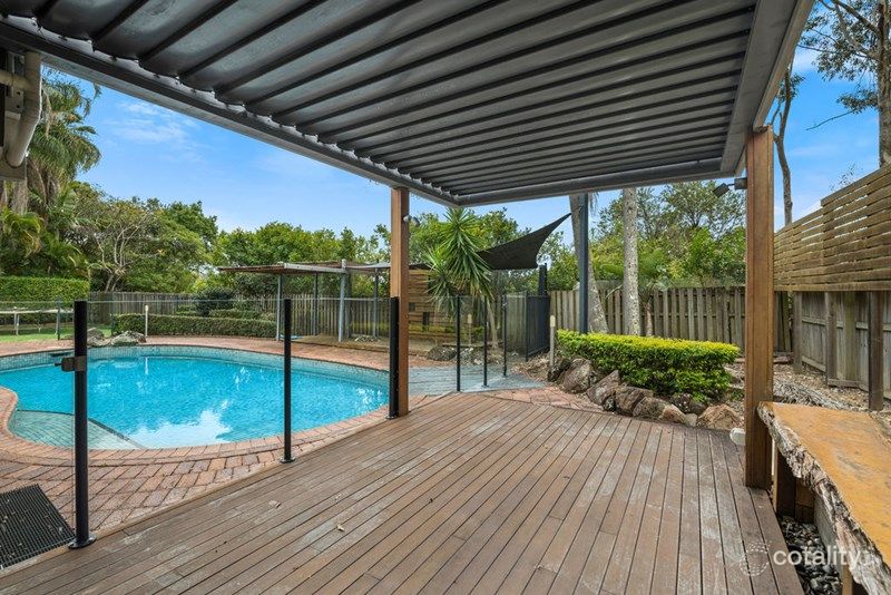 11 Reed Street, Ashmore, QLD 4214 | Property Value & History | OnTheHouse