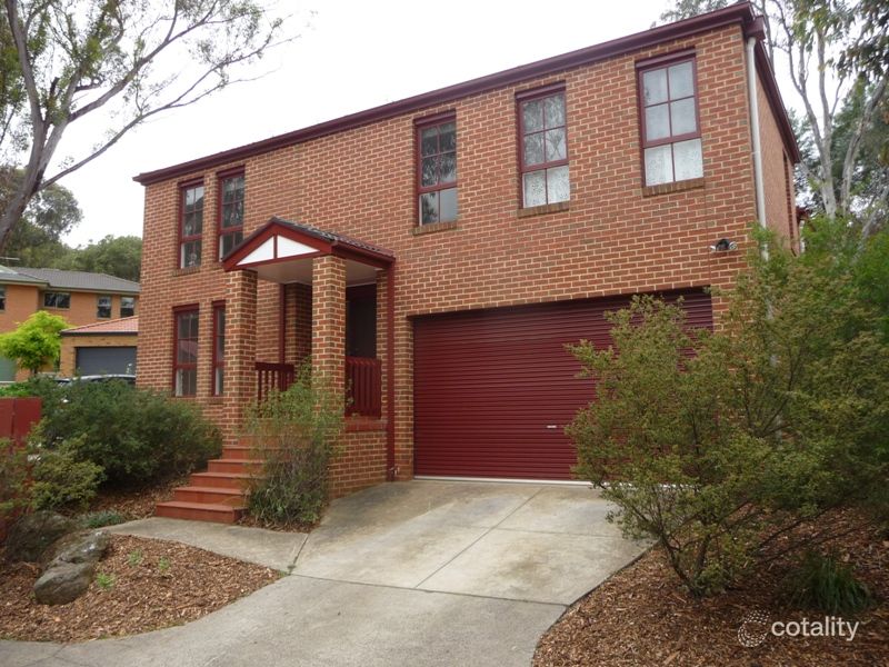 7/1455 Main Rd, Eltham, VIC 3095