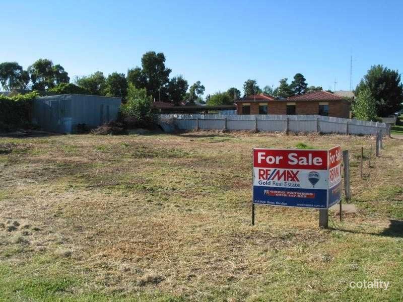 24a Haggar St, Eaglehawk, VIC 3556