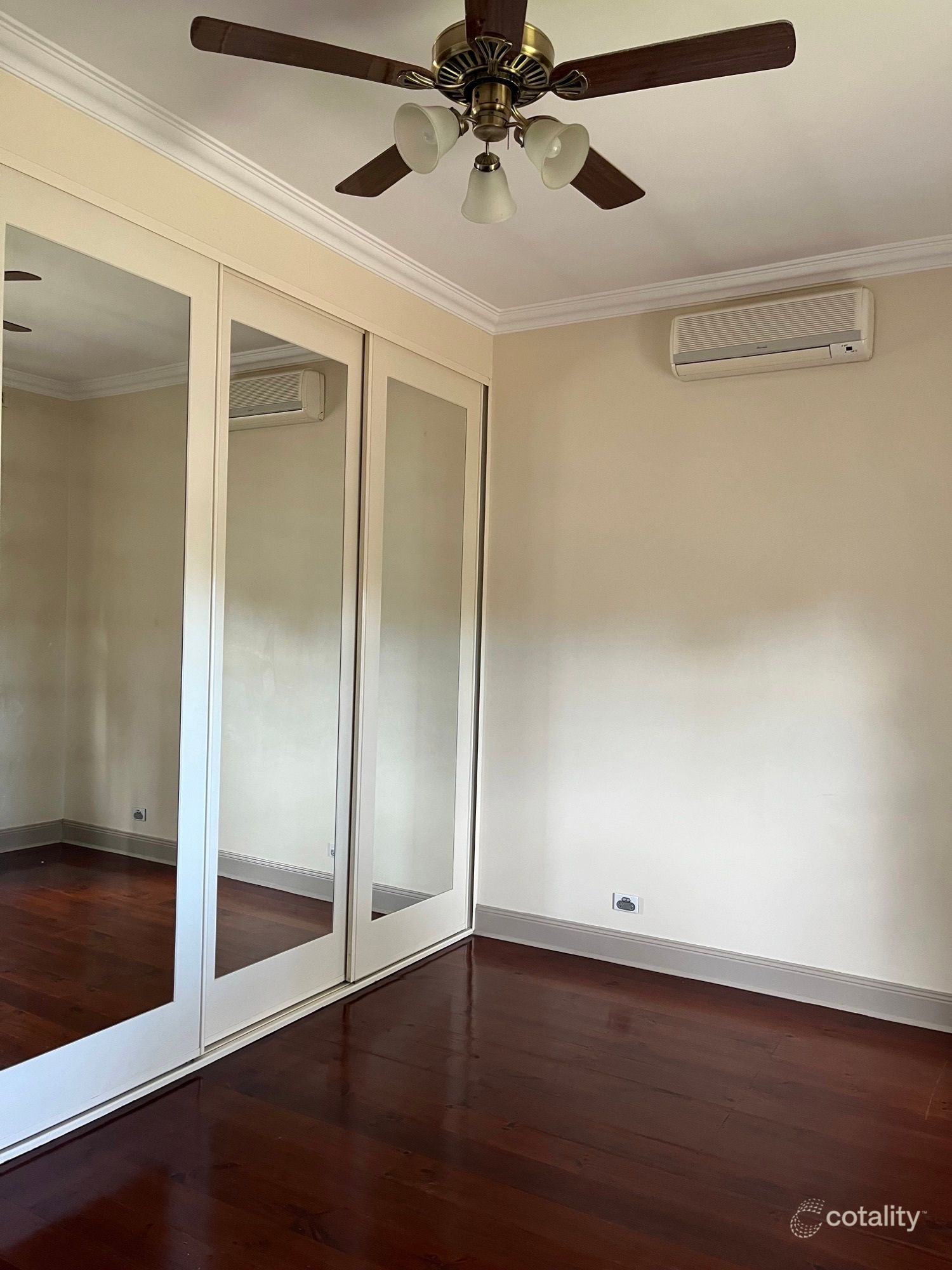 9 Barson St, Whyalla, SA 5600