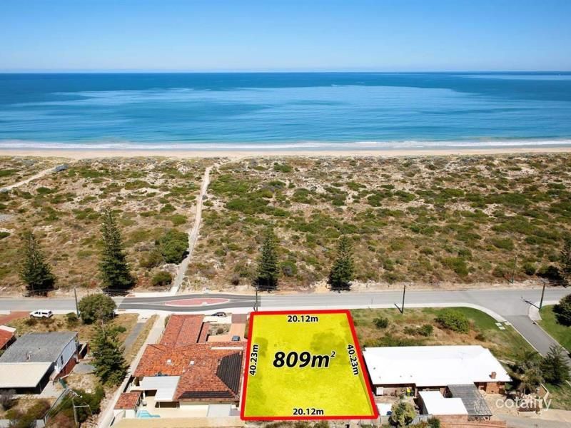 60 Foreshore Dr, Singleton, WA 6175