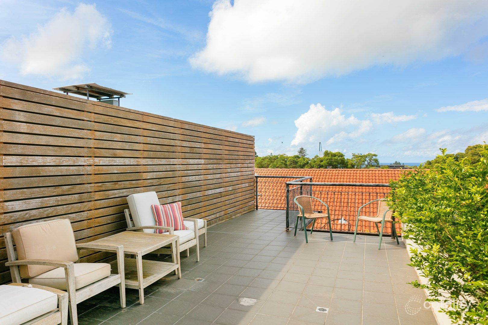 5/13-15 Francis St, Dee Why, NSW 2099