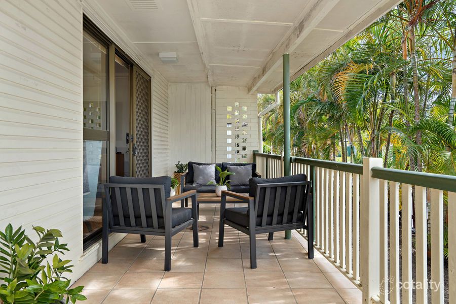 9 Goomerah St, Mount Gravatt East, QLD 4122