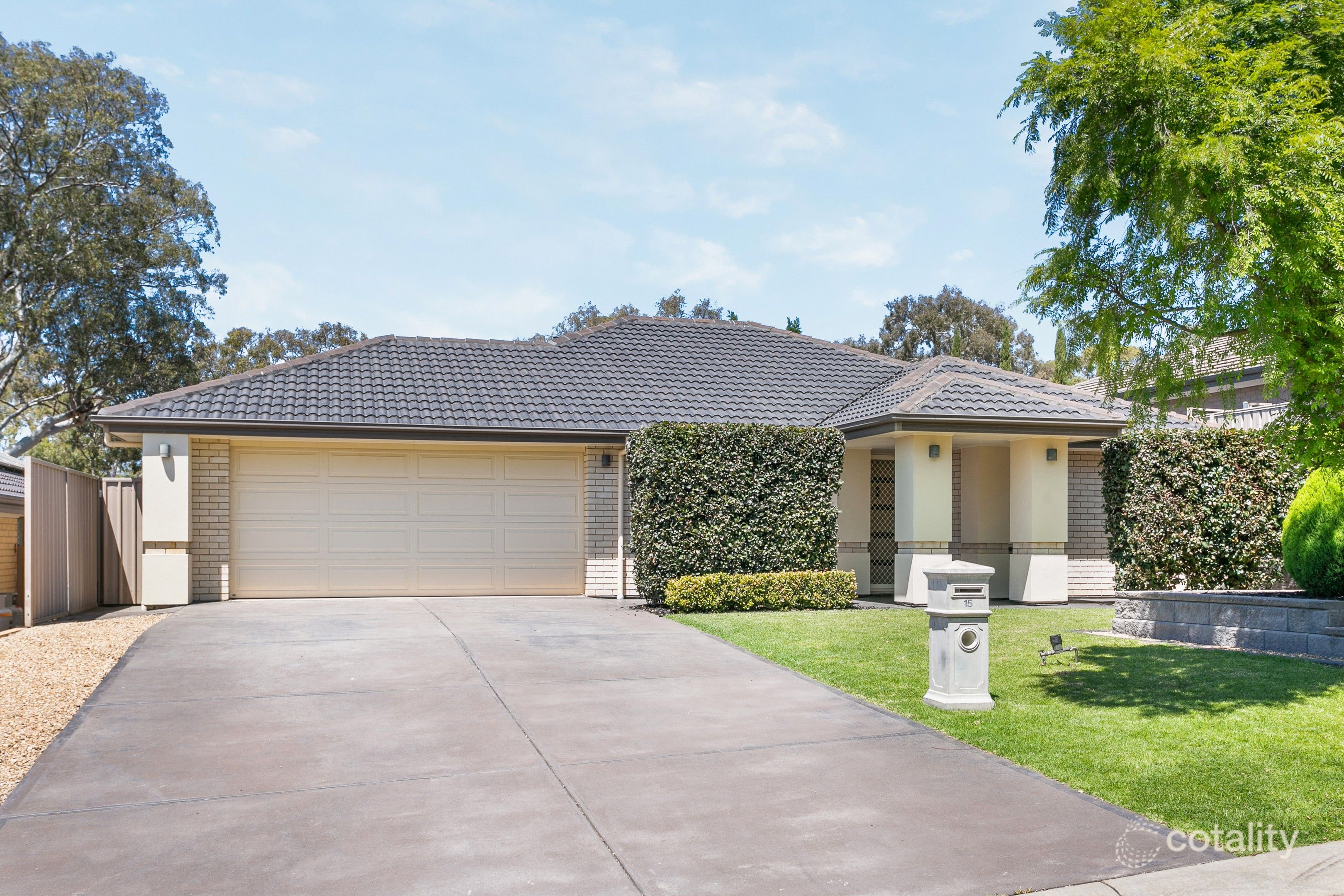 15 Highland St, Mount Barker, SA 5251