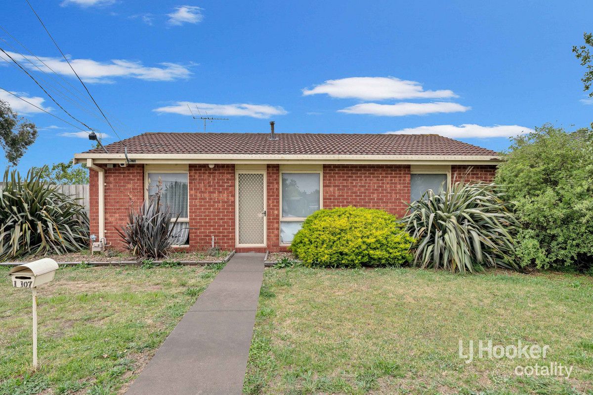 1/107 Shane Ave, Seabrook, VIC 3028