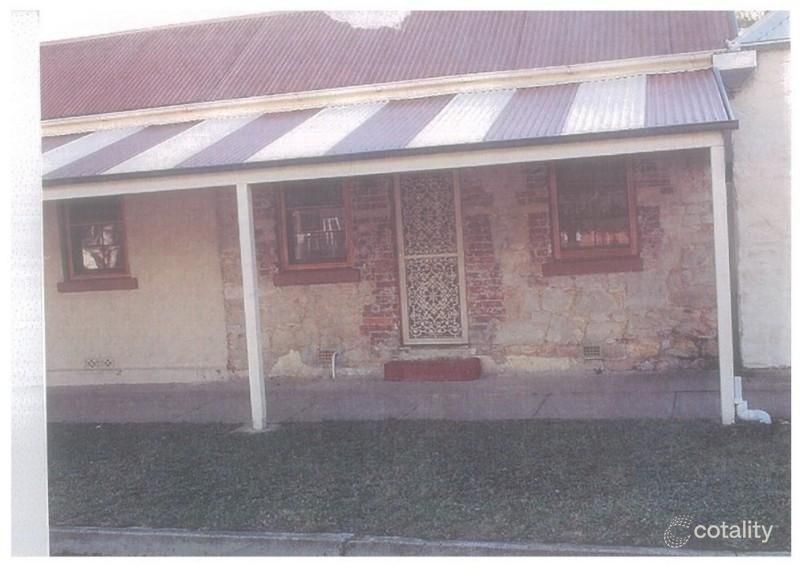 9 Addison St, Goulburn, NSW 2580