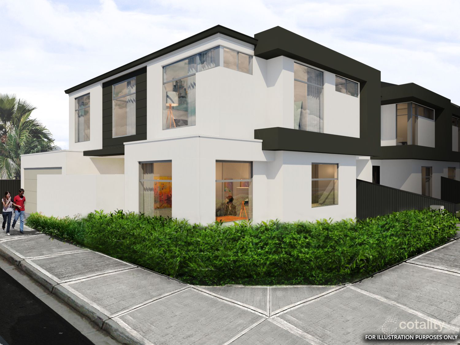 17 Marleston Ave, Ashford, SA 5035