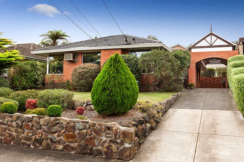135 Elder St, Greensborough, VIC 3088
