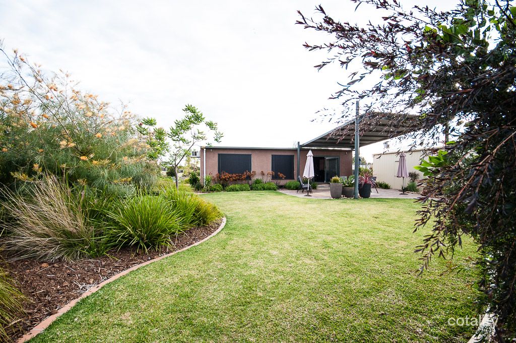 103 Pasley St, Bundalong, VIC 3730