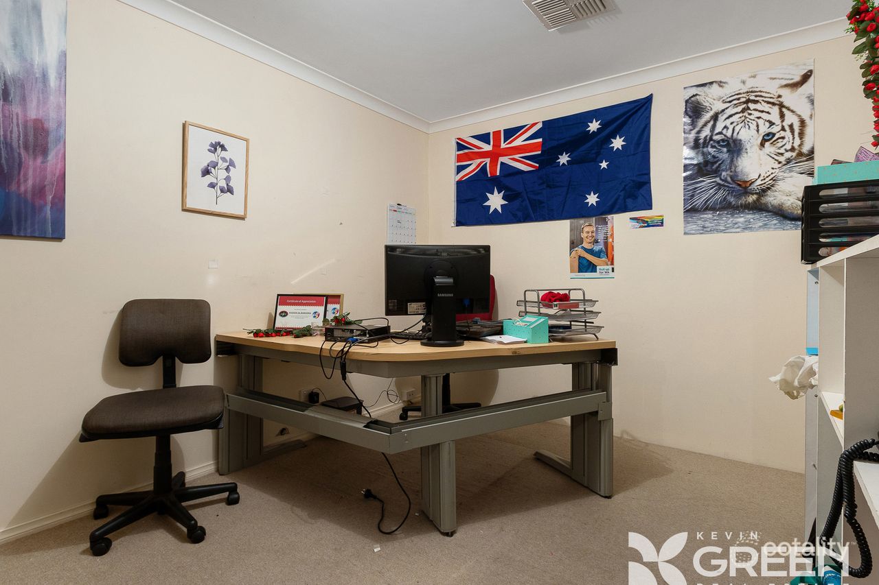 2/68 Reserve Dr, Mandurah, WA 6210