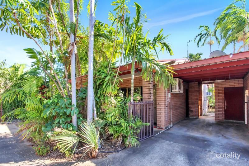 6/39 Ellengowan Dr, Brinkin, NT 0810