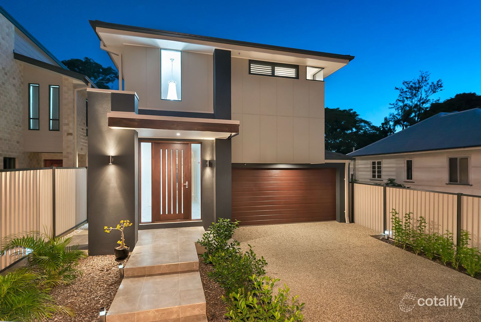 71 Hutton Ave, Wynnum, QLD 4178