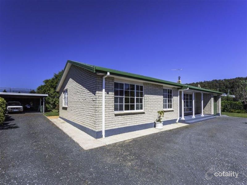 57 Shaw St, Beaconsfield, TAS 7270