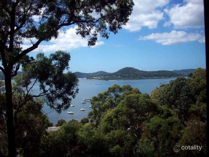 92 Glenrock Pde, Koolewong, NSW 2256