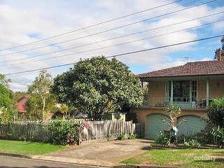10 Cullen St, Forestville, NSW 2087