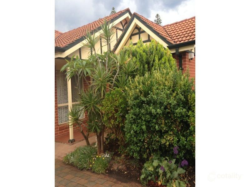 4/15 Hazel Tce, Henley Beach South, SA 5022