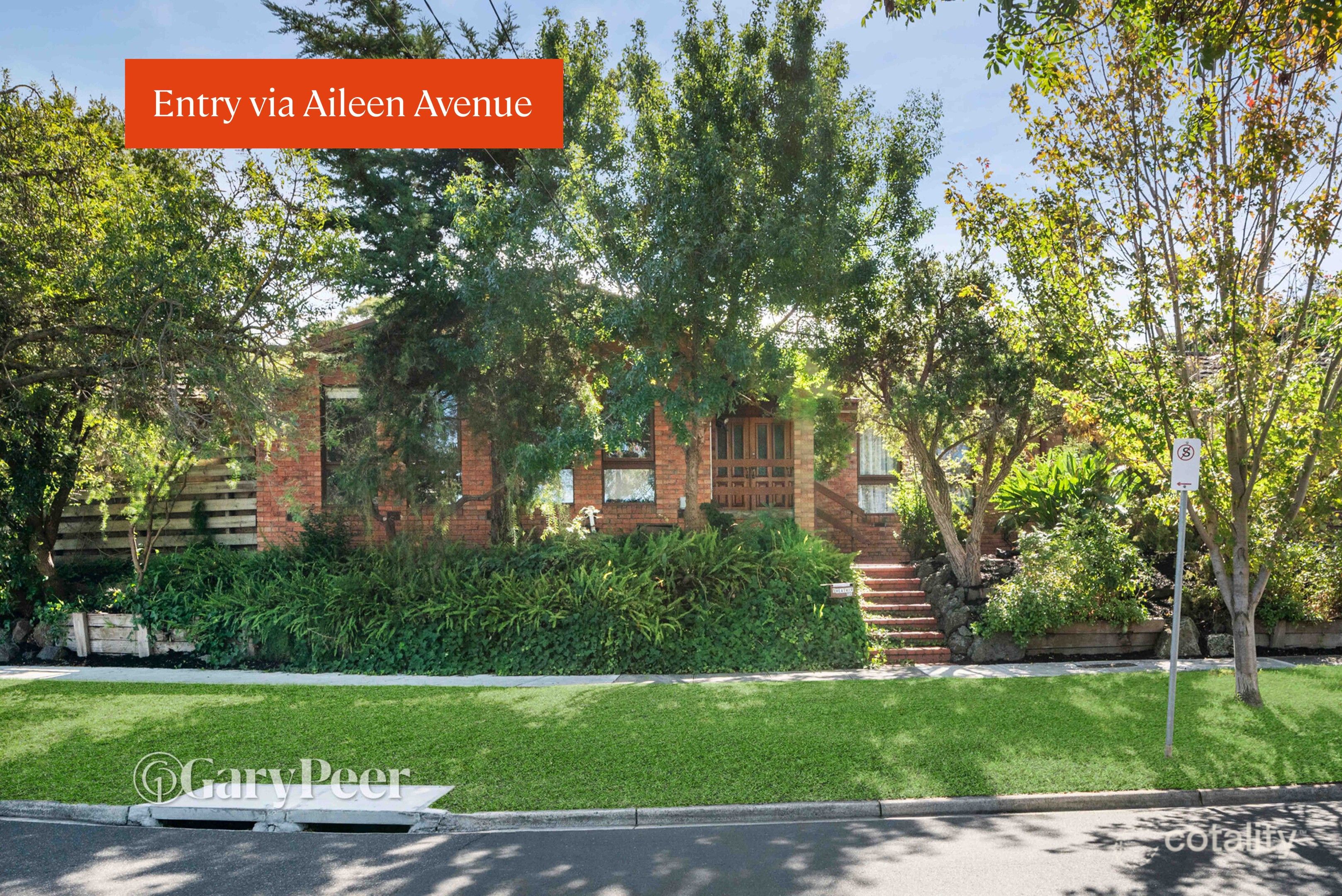 5 Heather Rd, Caulfield South, VIC 3162
