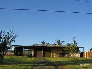 26-32 Felton St, Horsley Park, NSW 2175