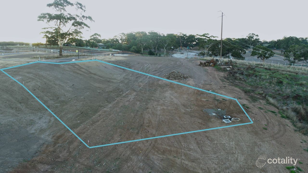 9 Alfred Ct, Mount Barker, SA 5251