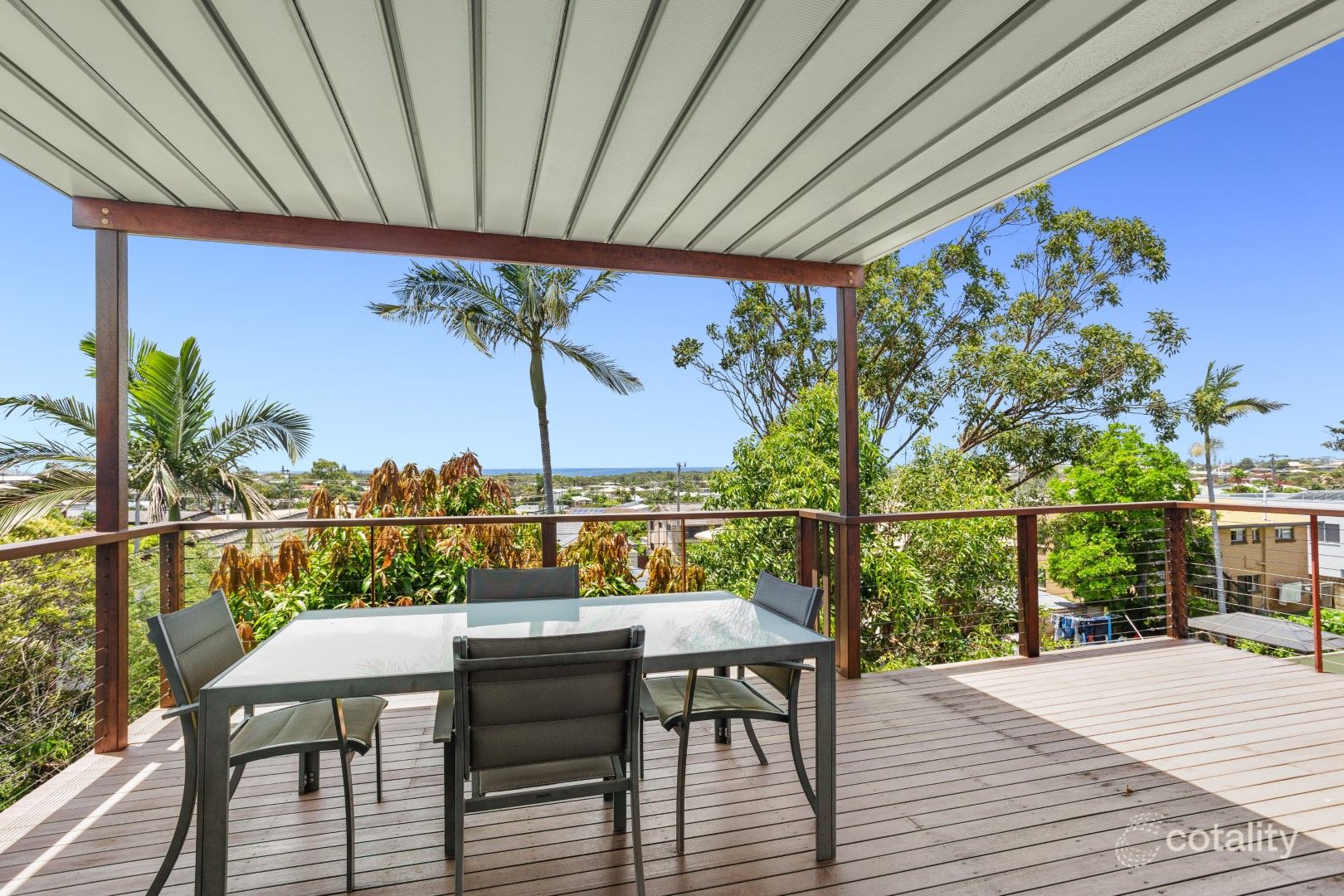 791 Nicklin Way, Battery Hill, QLD 4551