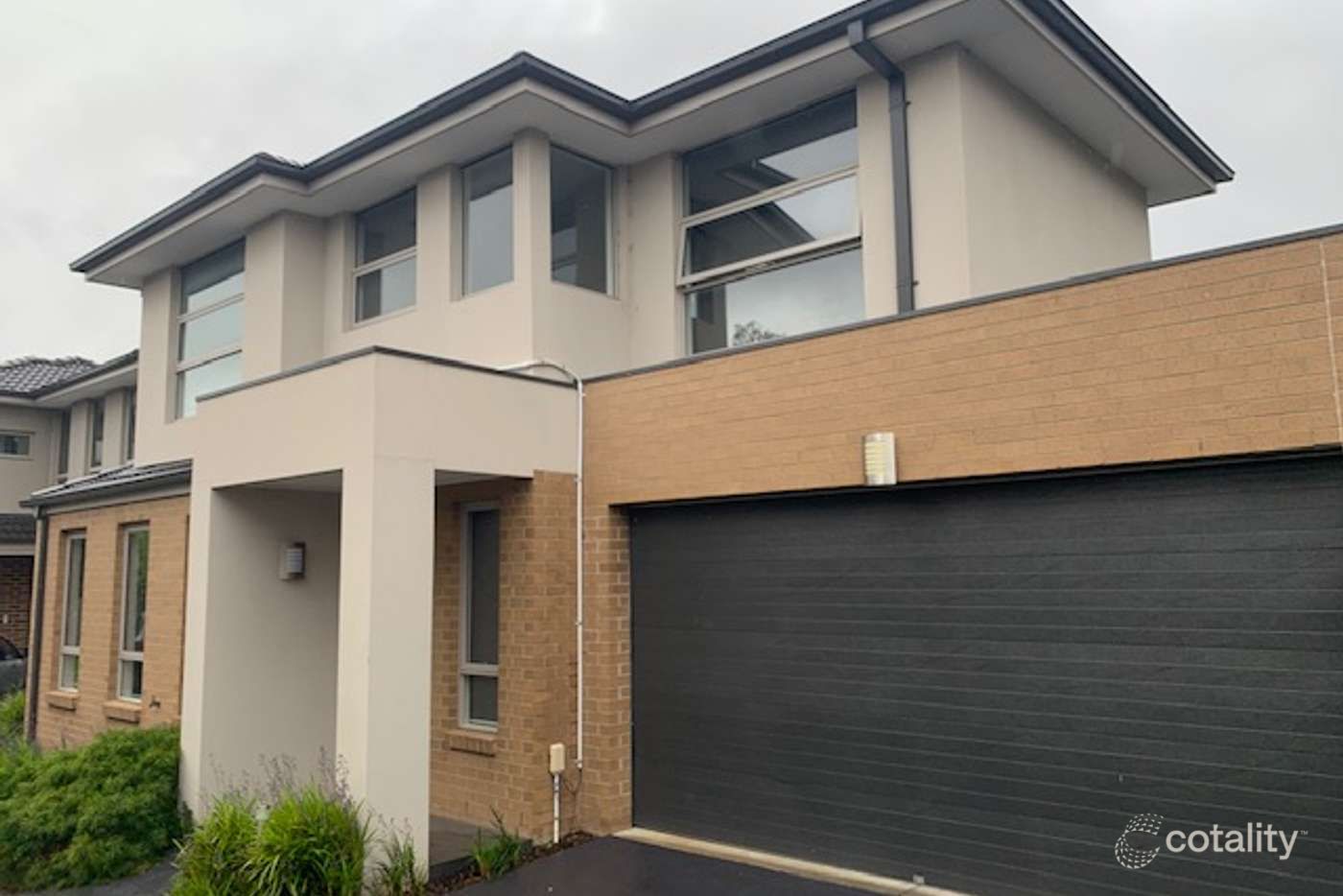 12 Misha Bvd, Endeavour Hills, VIC 3802