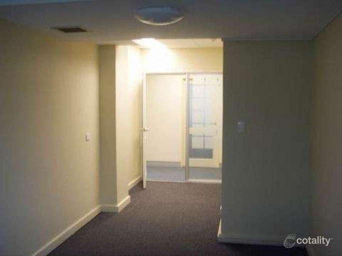 7/149 Wickham Tce, Spring Hill, QLD 4000