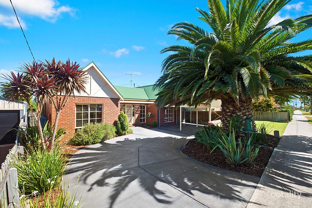 62 Ferguson Rd, Leopold, VIC 3224