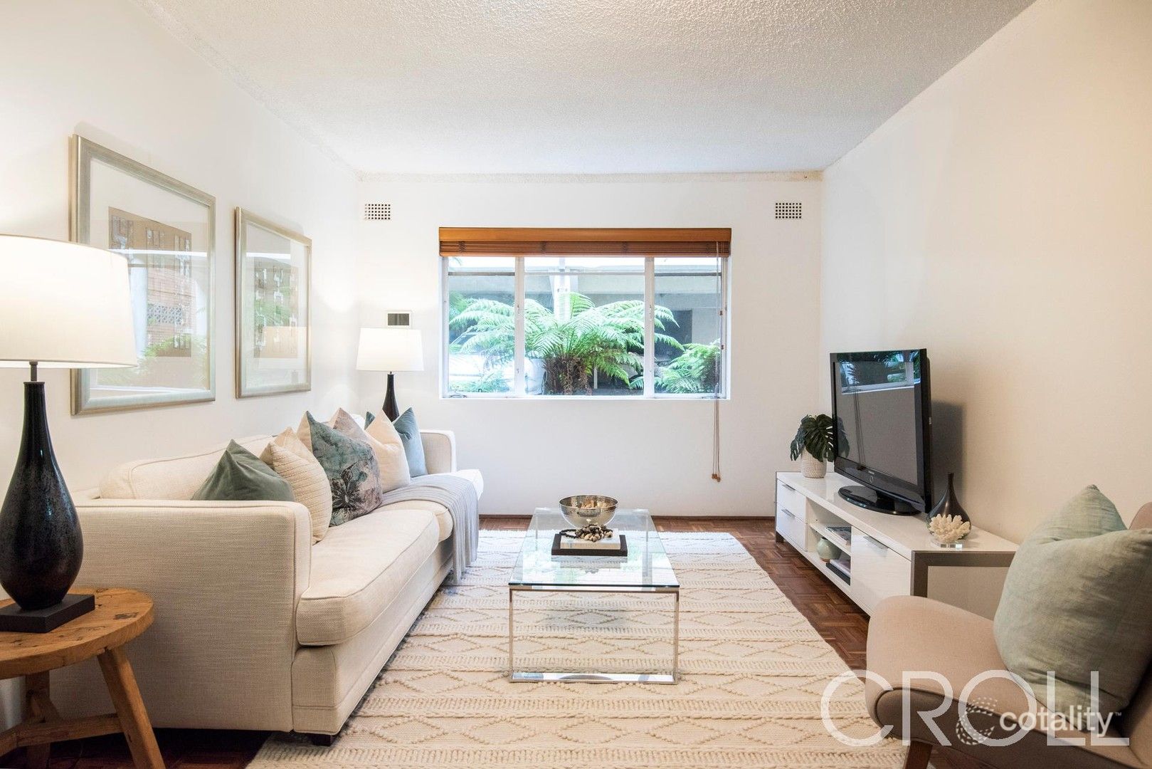 4/1 Millett Rd, Mosman, NSW 2088