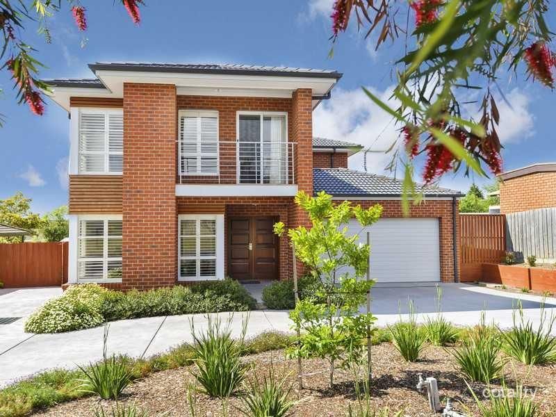 100 Bay Shore Ave, Clifton Springs, VIC 3222