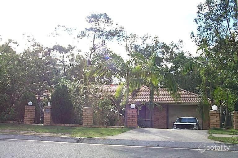 11 Bennelong Ct, Beenleigh, QLD 4207