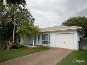 115 Kern Brothers Dr, Thuringowa Central, QLD 4817
