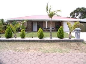 75 Liberator Dr, Paralowie, SA 5108