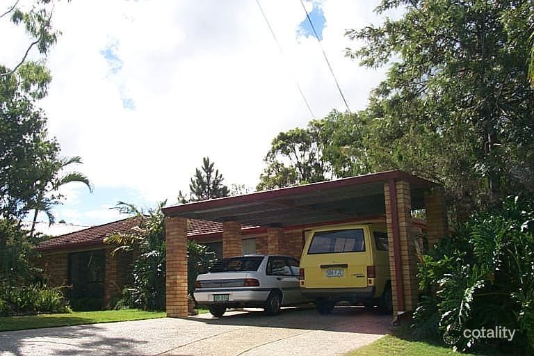 41 Brompton St, Rochedale South, QLD 4123