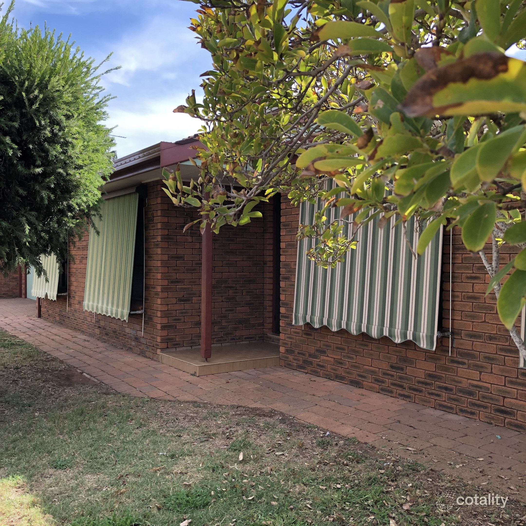 3/1 Beddoes Ave, Dubbo, NSW 2830