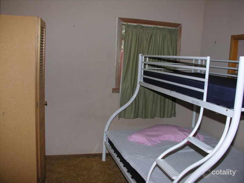 276 May Rd N, Bower, SA 5374