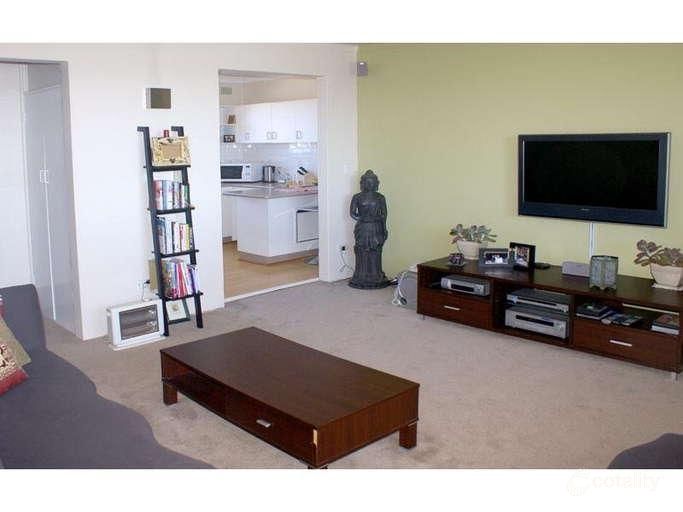 17/81-83 Trafalgar St, Stanmore, NSW 2048