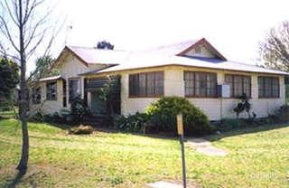 55-57 Railway St, Binnaway, NSW 2395