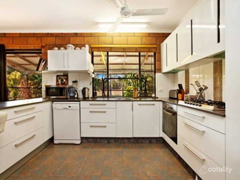 48 Rachel Rd, Herbert, NT 0836