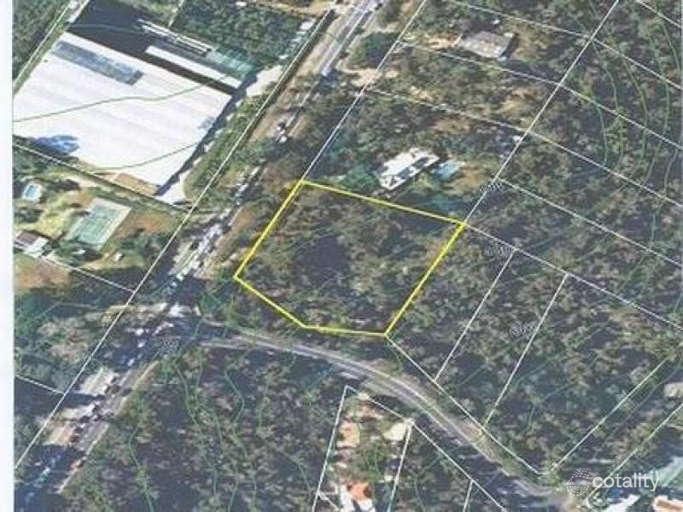 178 Mona Vale Rd, Ingleside, NSW 2101